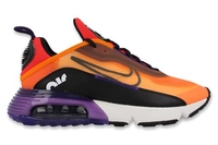 Air Max 2090