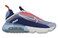 Air Max 2090