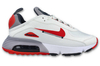 Air Max 2090 C/S