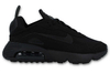 Air Max 2090 C/S