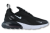 Air Max 270