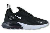 Air Max 270