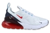 Air Max 270
