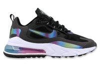 Air Max 270 React 20