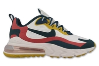 Air Max 270 React