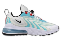 Air Max 270 React ENG