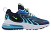 Air Max 270 React ENG