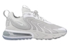 Air Max 270 React ENG