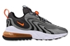 Air Max 270 React ENG