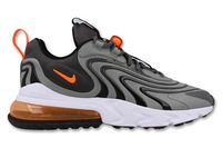 Air Max 270 React ENG