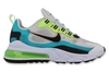 Air Max 270 React SE