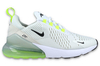 Air Max 270 W