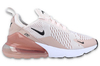 Air Max 270 W