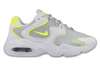 Air Max 2X