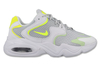 Air Max 2X