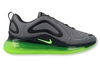 Air Max 720 - Mesh