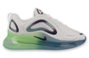 Air Max 720 20
