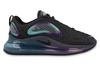 Air Max 720 20