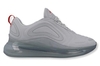 Air Max 720