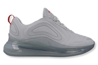 Air Max 720