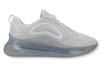 Air Max 720