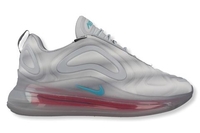 Air Max 720