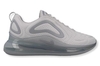 Air Max 720
