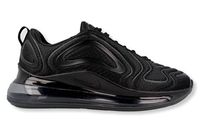 Air Max 720