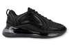Air Max 720