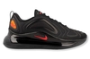 Air Max 720
