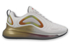 Air Max 720