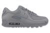 Air Max 90