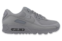 Air Max 90