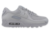 Air Max 90