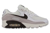 Air Max 90