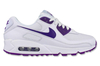 Air Max 90