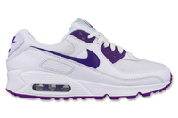 Air Max 90