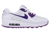 Air Max 90