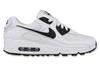 Air Max 90