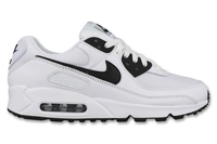 Air Max 90