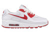 Air Max 90
