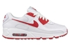 Air Max 90