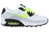 Air Max 90