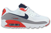 Air Max 90