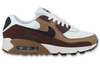 Air Max 90