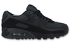 Air Max 90