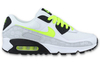 Air Max 90