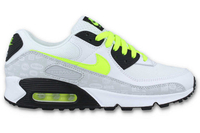 Air Max 90
