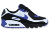 Air Max 90