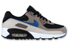Air Max 90